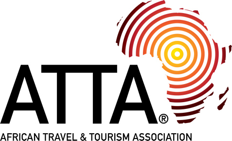 african travel & tourism association