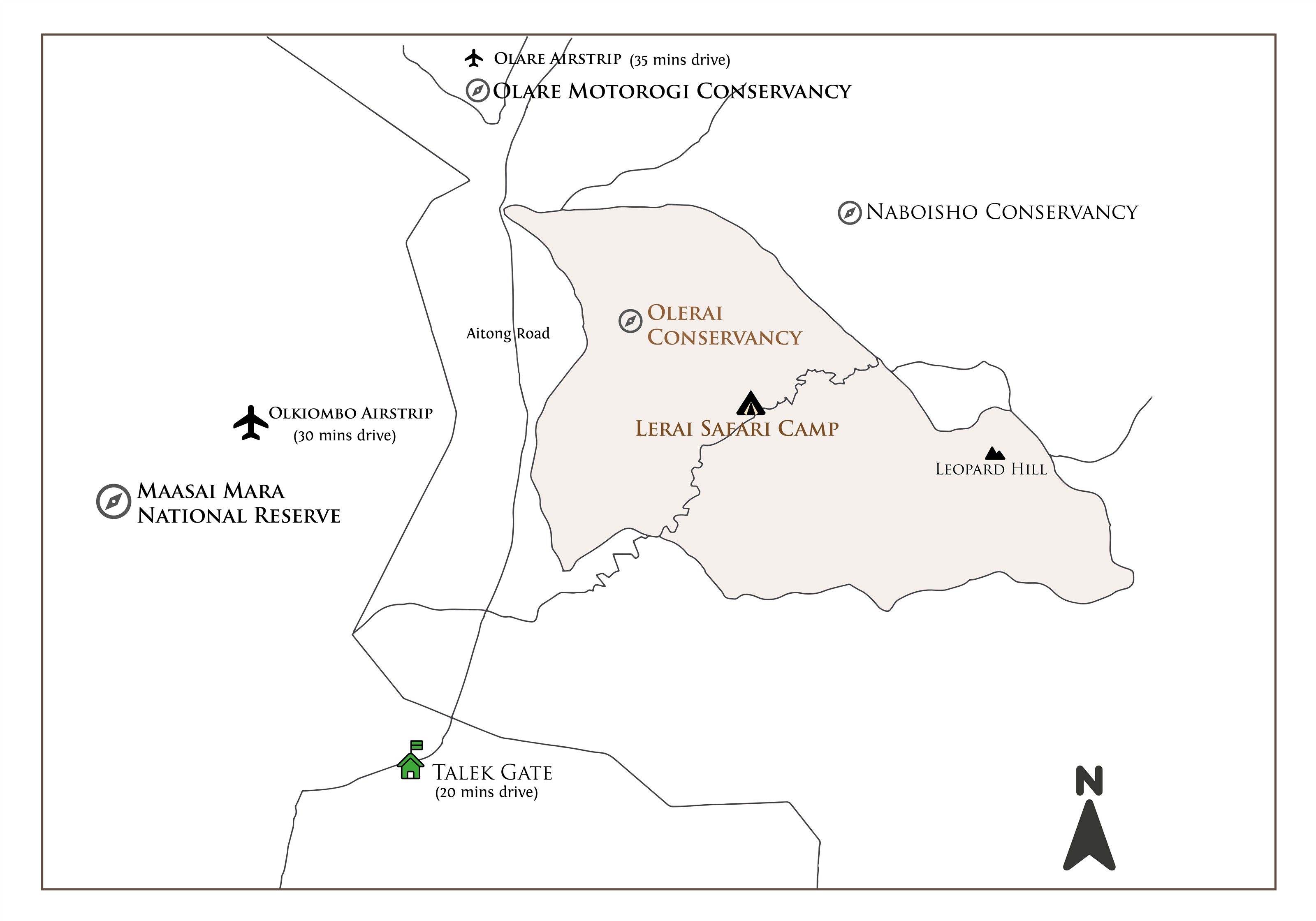 Map (1)